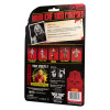 Trick Or Treat Studios House of 1000 Corpses - Rabbit Roastin' Otis Driftwood - 5-Inch Action Figure