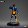 [PRE-ORDER] Iron Studios X-Men 97 Cyclops Limited Edition Art Scale 1/10 Statue