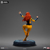 [PRE-ORDER] Iron Studios X-Men 97 Jean Grey Limited Edition Art Scale 1/10 Statue