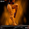 [PRE-ORDER] Iron Studios X-Men 97 Jean Grey Limited Edition Art Scale 1/10 Statue