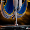 [PRE-ORDER] Iron Studios X-Men 97 Storm Limited Edition Art Scale 1/10 Statue