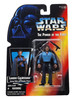 Kenner Star Wars POTF Lando Calrissian Action Figure