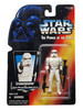 Kenner Star Wars POTF Stormtrooper Action Figure