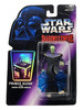 Kenner Star Wars Shadows Of The Empire Prince Xizor Action Figure