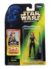 Kenner Star Wars Expanded Universe Mara Jade Action Figure