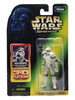 Kenner Star Wars Expanded Universe Spacetrooper Action Figure