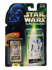 Hasbro Star Wars POTF R2-D2 Action Figure