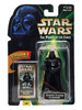 Hasbro Star Wars POTF Darth Vader Action Figure