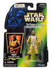 Kenner Star Wars POTF Bossk Action Figure