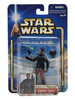 Hasbro Star Wars Attack Of The Clones Captain Typho Action Figure