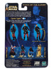 Hasbro Star Wars Attack Of The Clones Captain Typho Action Figure