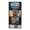 Kenner Star Wars Collector Series Luke Skywalker 12-Inch Doll