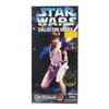 Kenner Star Wars Collector Series Luke Skywalker 12-Inch Doll