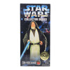 Kenner Star Wars Collector Series Obi-Wan Kenobi 12-Inch Doll