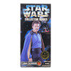 Kenner Star Wars Collector Series Lando Calrissian 12-Inch Doll