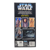 Kenner Star Wars Collector Series Luke Skywalker in Bespin Fatigues 12-Inch Doll