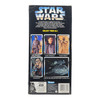 Kenner Star Wars Collector Series Tusken Raider 12-Inch Doll