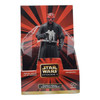 Applause Star Wars Episode 1 Darth Maul Figure