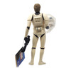 Applause Star Wars Original Trilogy Han Solo in Stormtrooper Outfit Figure