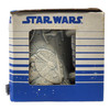 Dram Tree Star Wars A New Hope Ceramic Mug