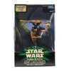 Hasbro Star Wars Episode 1 Sneak Preview STAP and Battle Droid Set