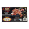 Hasbro Star Wars Episode 1 Opee and Qui-Gon Jinn Set