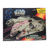 Kenner Star Wars POTF Electronic Millennium Falcon