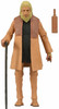 [PRE-ORDER] NECA Planet of the Apes Legacy Series 7-Inch Scale Action Figure Set of 4