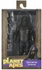 [PRE-ORDER] NECA Planet of the Apes Legacy Series 7-Inch Scale Action Figure Set of 4