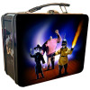 Full Moon Puppet Master Lunch Box