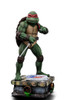 [PRE-ORDER] Iron Studios Teenage Mutant Ninja Turtles (1990) Raphael 1:10 Art Scale Limited Edition Statue