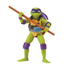 Teenage Mutant Ninja Turtles Mutant Mayhem Movie Turtles Donatello Basic Figure