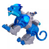 PJ Masks Animal Power Charge and Roar Power Cat