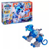 PJ Masks Animal Power Charge and Roar Power Cat