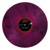 MONDO A Nightmare on Elm Street 3: Dream Warriors Original Motion Picture Soundtrack Expanded Vinyl 2XLP