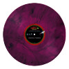 MONDO A Nightmare on Elm Street 3: Dream Warriors Original Motion Picture Soundtrack Expanded Vinyl 2XLP