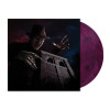 MONDO A Nightmare on Elm Street 3: Dream Warriors Original Motion Picture Soundtrack Expanded Vinyl 2XLP
