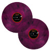 MONDO A Nightmare on Elm Street 3: Dream Warriors Original Motion Picture Soundtrack Expanded Vinyl 2XLP