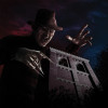 MONDO A Nightmare on Elm Street 3: Dream Warriors Original Motion Picture Soundtrack Expanded Vinyl 2XLP