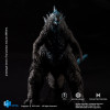 Godzilla vs. Kong Heat Ray Godzilla Exquisite Basic Action Figure - Previews Exclusive
