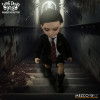 Mezco Toyz The Return of Living Dead Dolls Damien 10-Inch Doll
