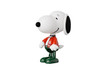 Pantasy Peanuts Biplane