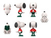Pantasy Peanuts Biplane