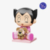 Pantasy Astro Boy Sitting Baby Series - Blind Box