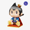 Pantasy Astro Boy Sitting Baby Series - Blind Box