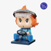 Pantasy Astro Boy Sitting Baby Series - Blind Box
