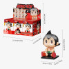 Pantasy Astro Boy Sitting Baby Series - Blind Box