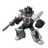 Blokees Figures | Transformers Defender Version 02 - The Overthrow