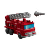 Blokees Figures | Transformers Defender Version 02 - The Overthrow