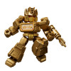 Blokees Figures | Transformers Defender Version 02 - The Overthrow